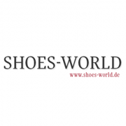 shoes-world.de shoes-world.de