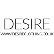 desireclothing.co.uk desireclothing.co.uk