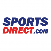 sportsdirect.com sportsdirect.com