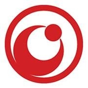 wardow.com wardow.com