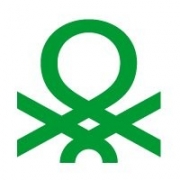 benetton.com benetton.com