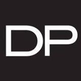 dorothyperkins.com dorothyperkins.com