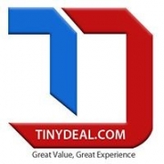 tinydeal.com tinydeal.com