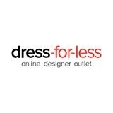 dress-for-less.com dress-for-less.com