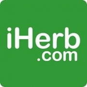 iherb.com iherb.com