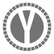 yoox.com yoox.com