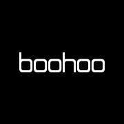 boohoo.com boohoo.com