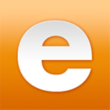 easycosmetic.de easycosmetic.de