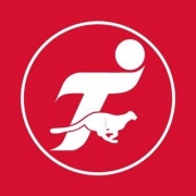 sport-tiedje.com sport-tiedje.com