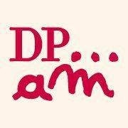 dpam.com dpam.com