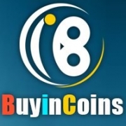 buyincoins.com buyincoins.com