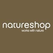 natureshop.com natureshop.com