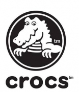 crocs.eu crocs.eu