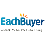 eachbuyer.com eachbuyer.com