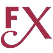fragrancex.com fragrancex.com