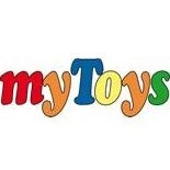 mytoys.de mytoys.de