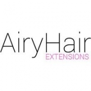 airyhair.com airyhair.com