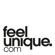 feelunique.com feelunique.com