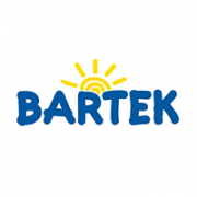 sklep.bartek.com.pl sklep.bartek.com.pl