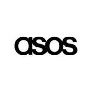 ASOS.com ASOS.com