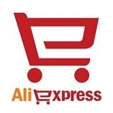 aliexpress.com aliexpress.com